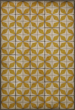 Pattern 54 - Solar Panels