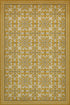Pattern 55 - Busy As A Bee