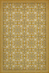 Pattern 55 - Busy As A Bee