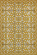 Pattern 55 - Busy As A Bee