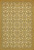 Pattern 55 - Busy As A Bee