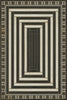 Pattern 18 - Son Of Heaven