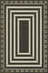 Pattern 18 - Son Of Heaven