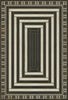 Pattern 18 - Son Of Heaven