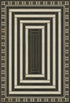 Pattern 18 - Son Of Heaven