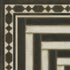 Pattern 18 - Son Of Heaven