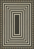 Pattern 18 - Son Of Heaven