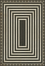 Pattern 18 - Son Of Heaven