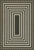 Pattern 18 - Son Of Heaven