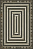 Pattern 18 - Mandate Of Heaven