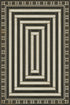 Pattern 18 - Mandate Of Heaven