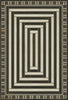 Pattern 18 - Mandate Of Heaven
