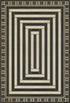 Pattern 18 - Mandate Of Heaven