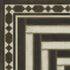 Pattern 18 - Mandate Of Heaven