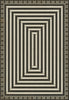 Pattern 18 - Mandate Of Heaven