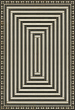 Pattern 18 - Mandate Of Heaven