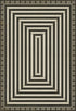 Pattern 18 - Mandate Of Heaven