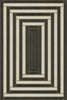 Pattern 18 - The Emperor