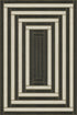 Pattern 18 - The Emperor