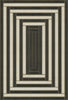 Pattern 18 - The Emperor