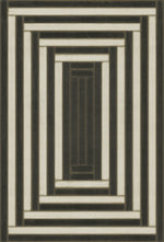Pattern 18 - The Emperor