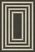 Pattern 18 - The Emperor