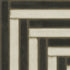 Pattern 18 - The Emperor