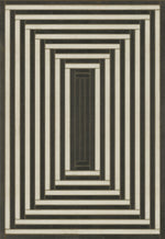 Pattern 18 - The Emperor