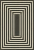 Pattern 18 - The Emperor
