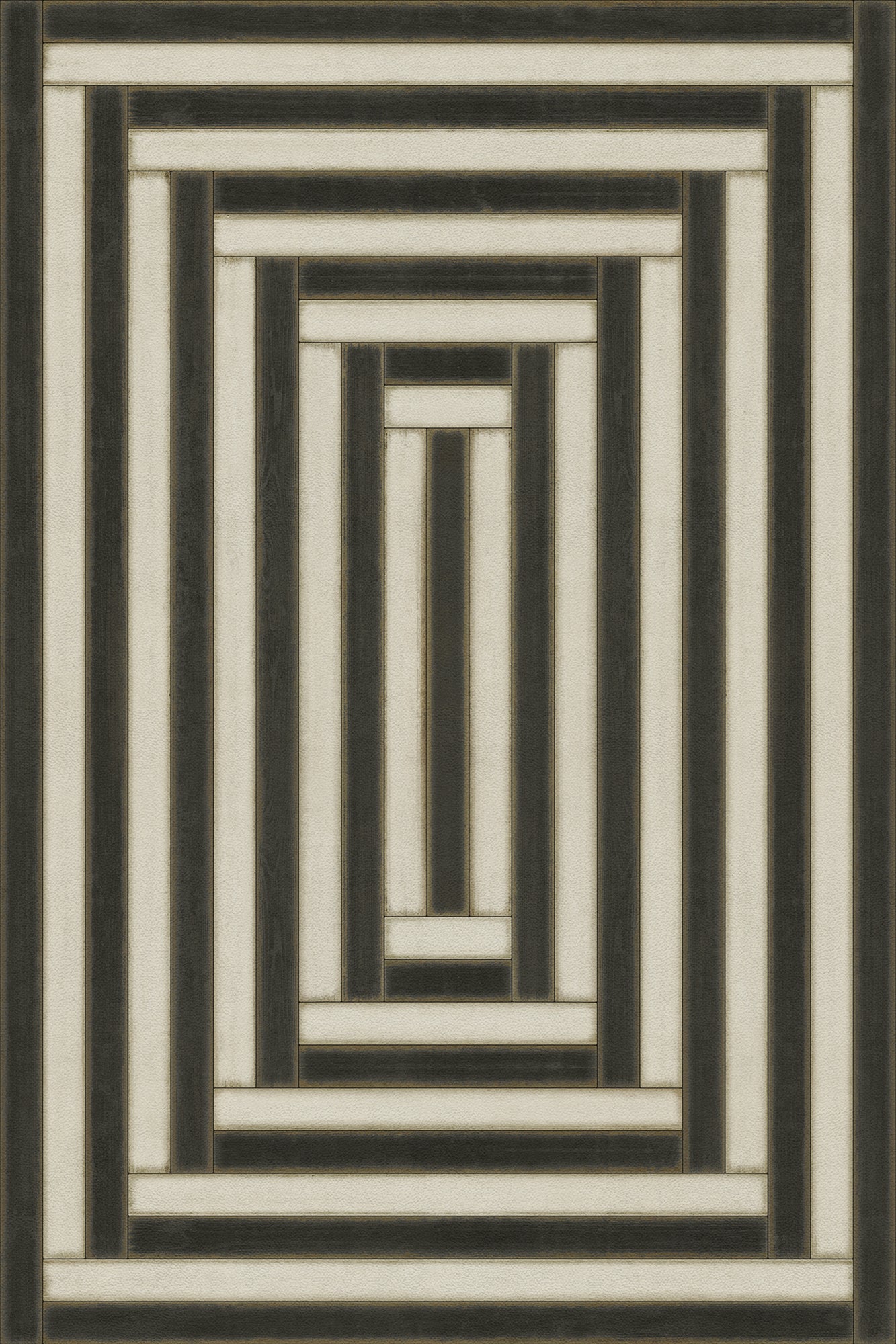 Pattern 18 - The Empress