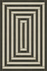 Pattern 18 - The Empress
