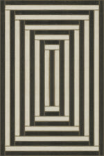 Pattern 18 - The Empress