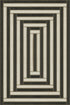Pattern 18 - The Empress