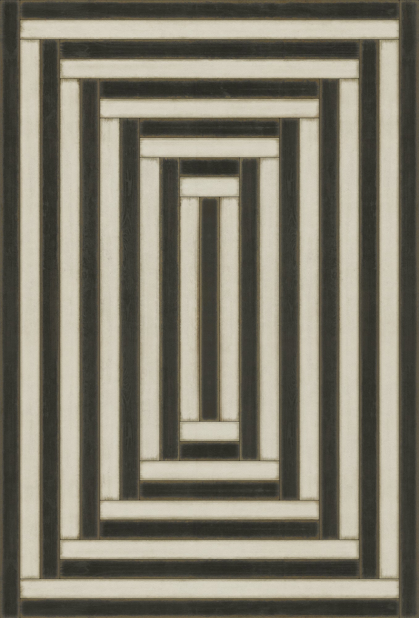 Pattern 18 - The Empress