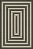Pattern 18 - The Empress