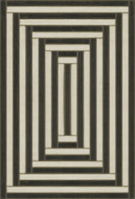 Pattern 18 - The Empress