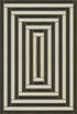 Pattern 18 - The Empress