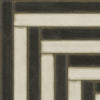 Pattern 18 - The Empress