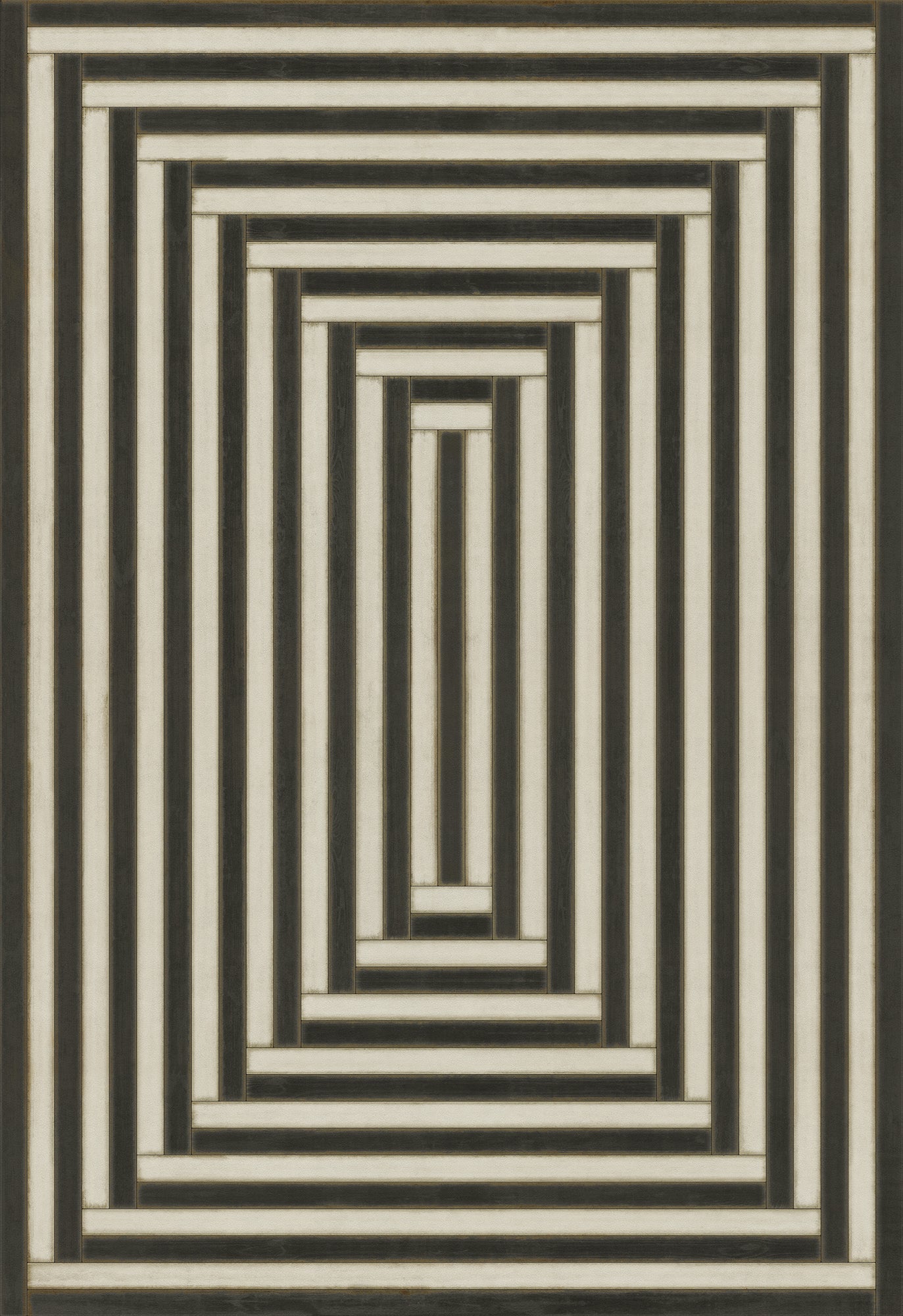 Pattern 18 - The Empress