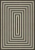 Pattern 18 - The Empress
