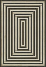 Pattern 18 - The Empress
