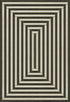 Pattern 18 - The Empress