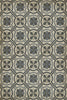 Pattern 19 - Madame Curie