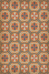 Pattern 19 - Faraday