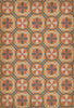 Pattern 19 - Faraday
