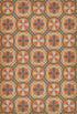 Pattern 19 - Faraday