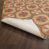 Pattern 19 - Faraday