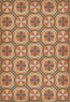Pattern 19 - Faraday