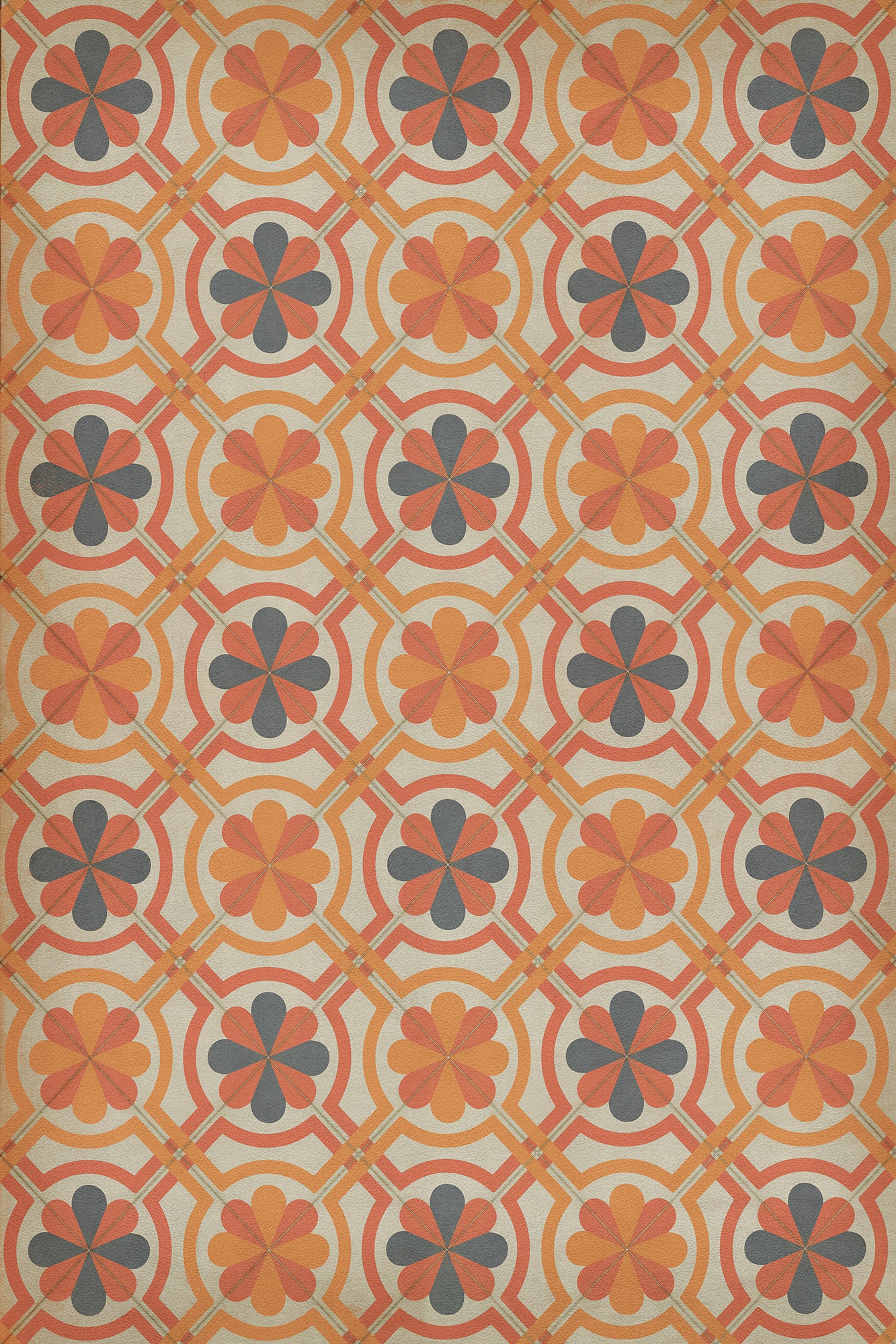 Pattern 19 - Galileo