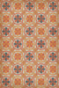 Pattern 19 - Galileo